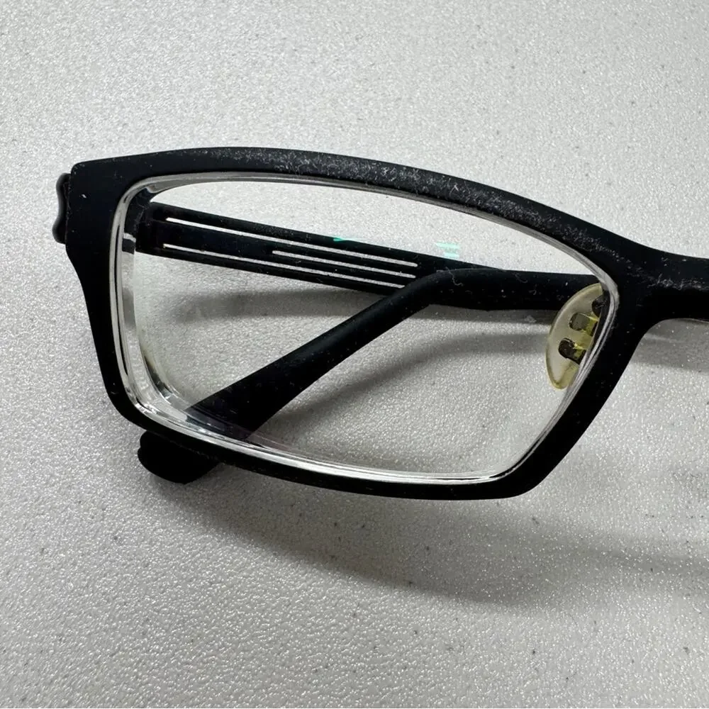 Porsche Design porsche vintage